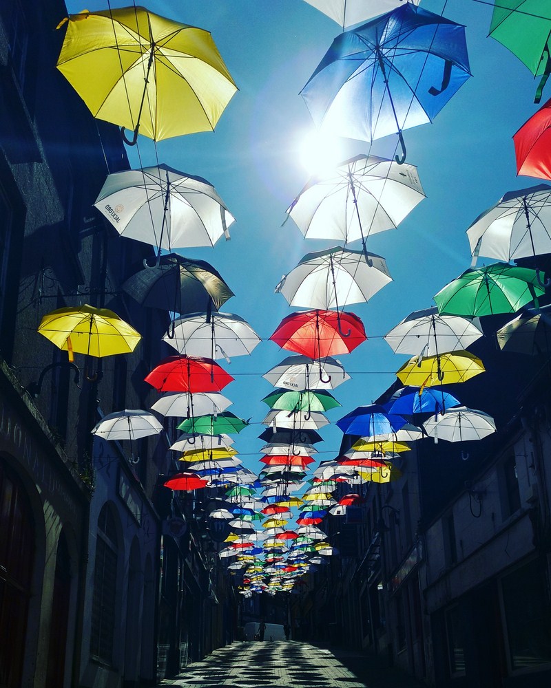 Copia de Strawberry Festival(Enniscorthy) [1600x1200]